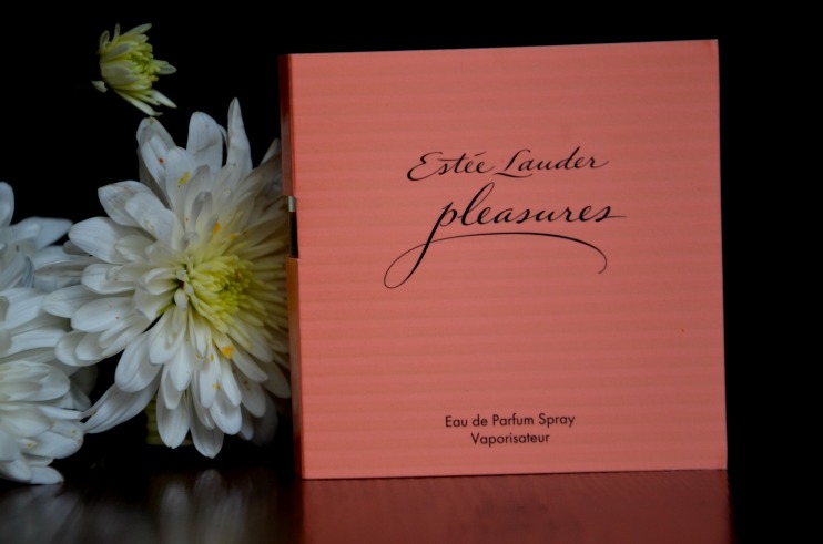 My Envy Box - June' 15 Subscription