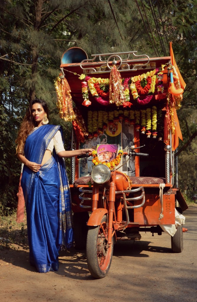Diwali