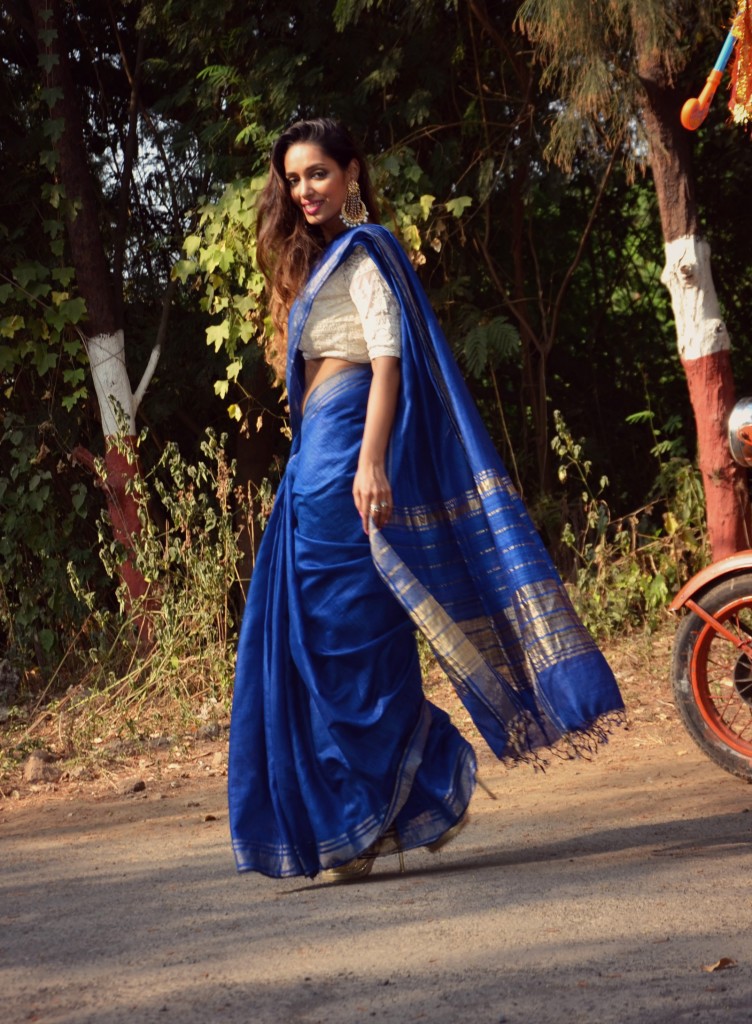 Diwali