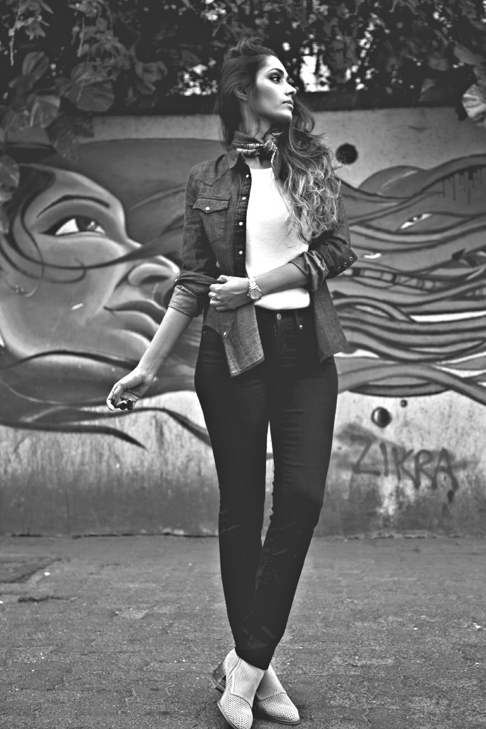Levis