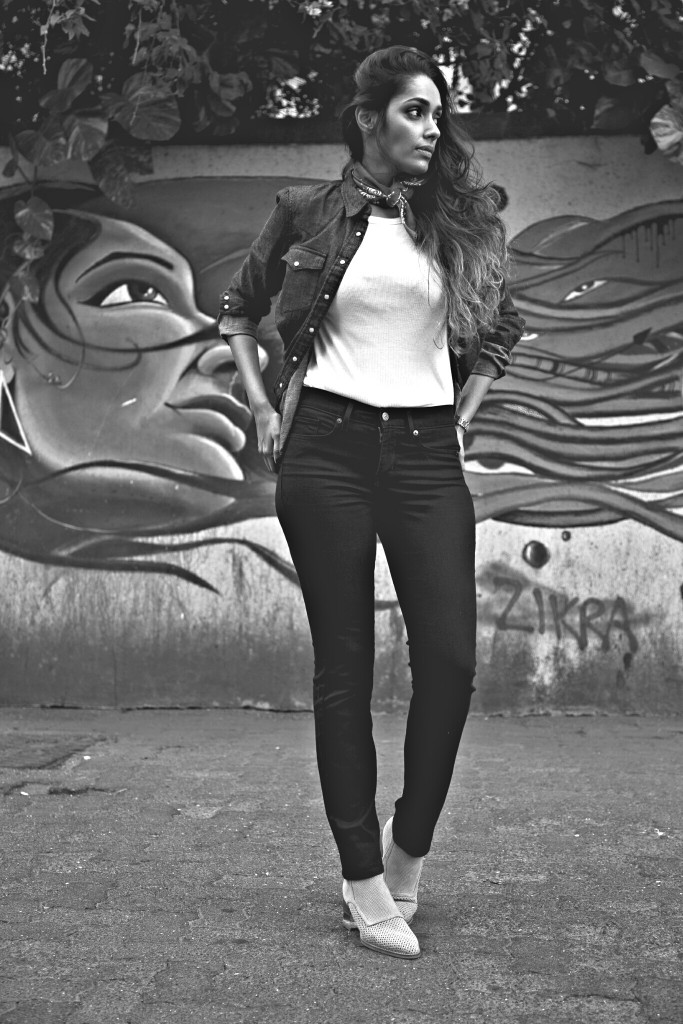 Levis