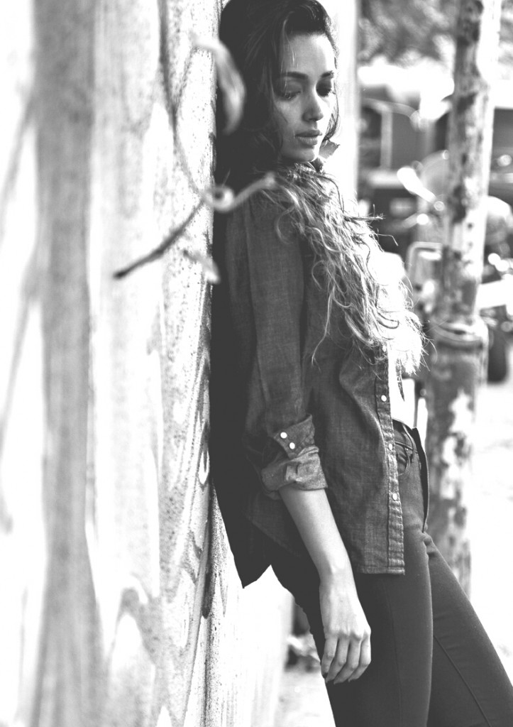 Levis