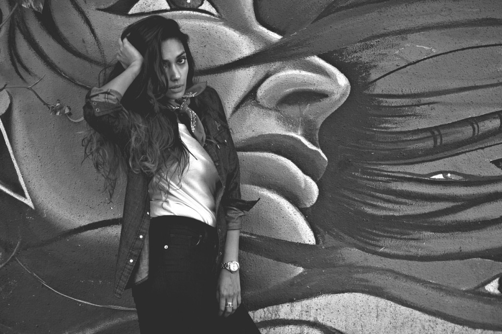 Levis