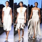 Lakme Fashion Week Summer Resort' 16
