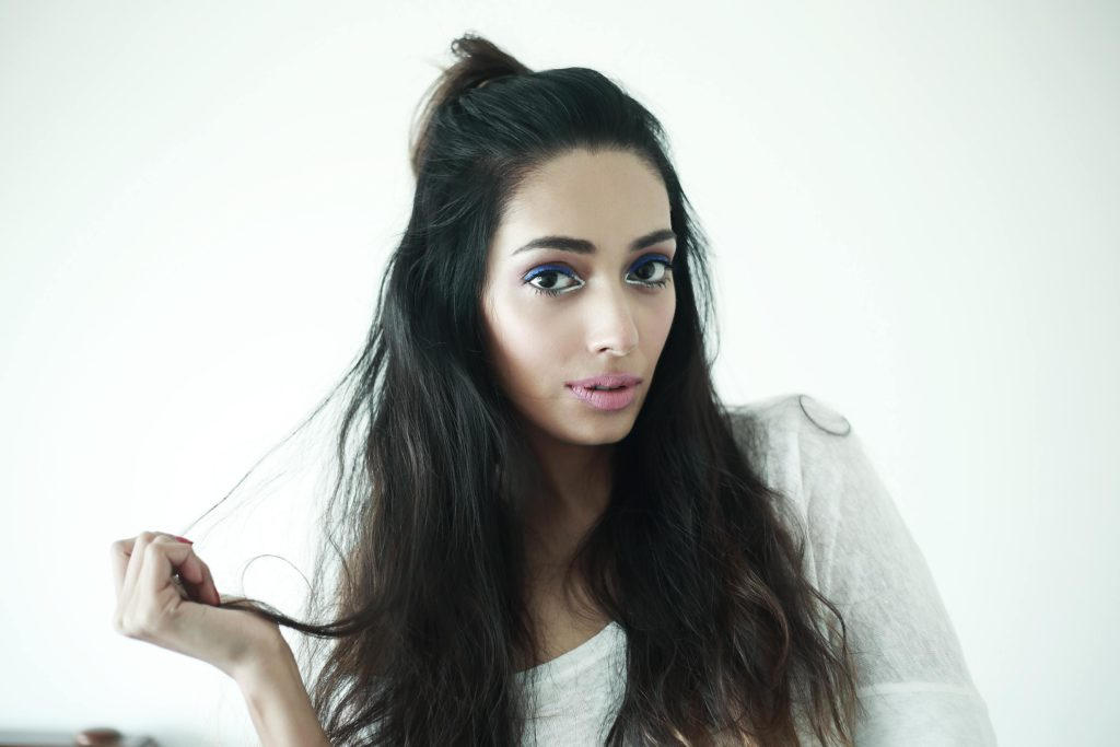Loreal