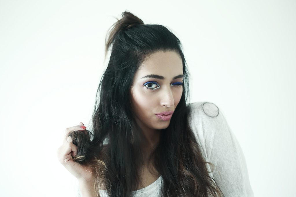 Loreal