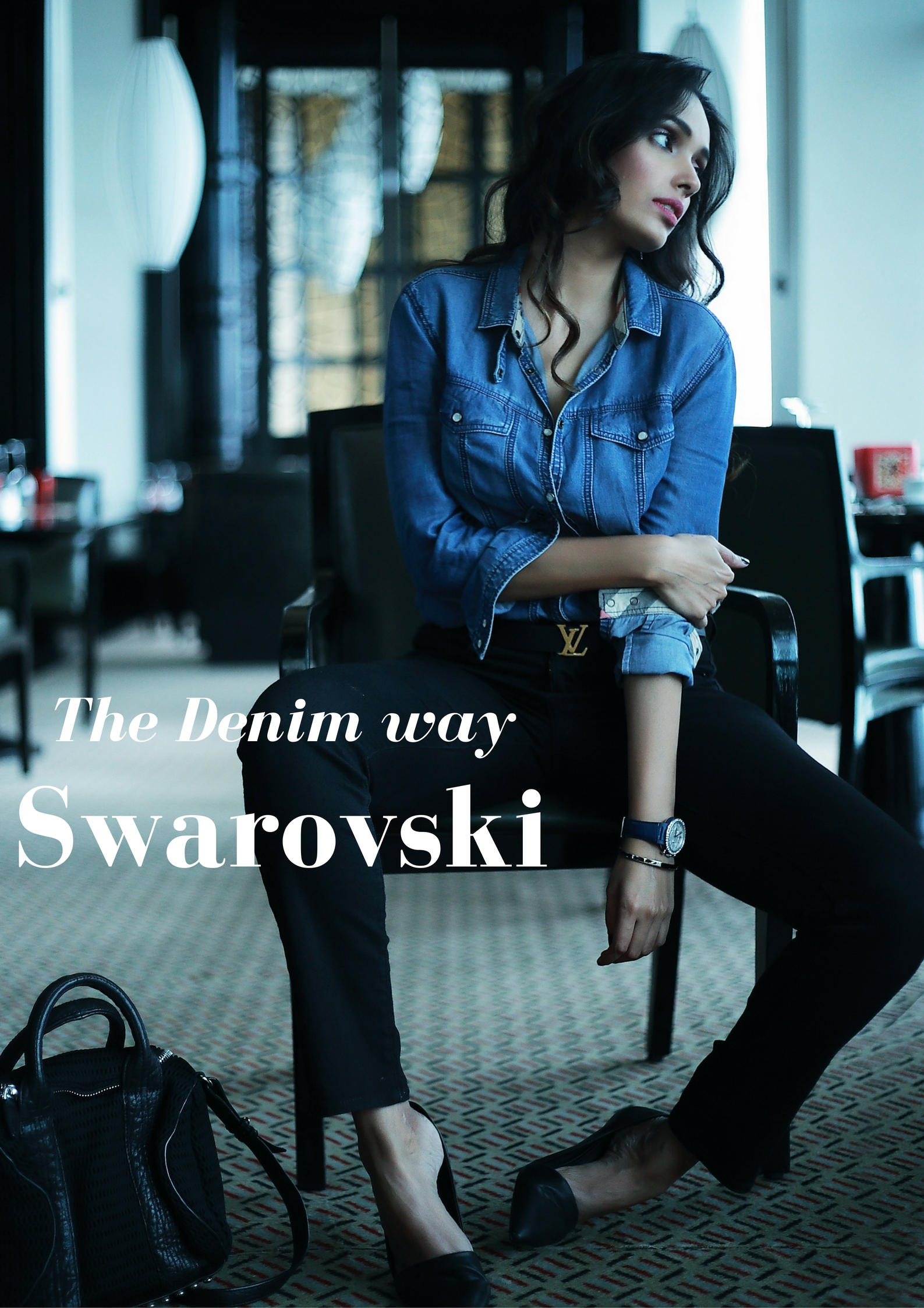 swarovski