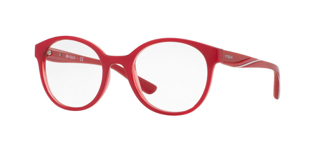 vogue eyewear jas sagu blogger