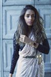 Daniel Wellington