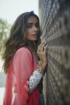 Tanishq Rivaah