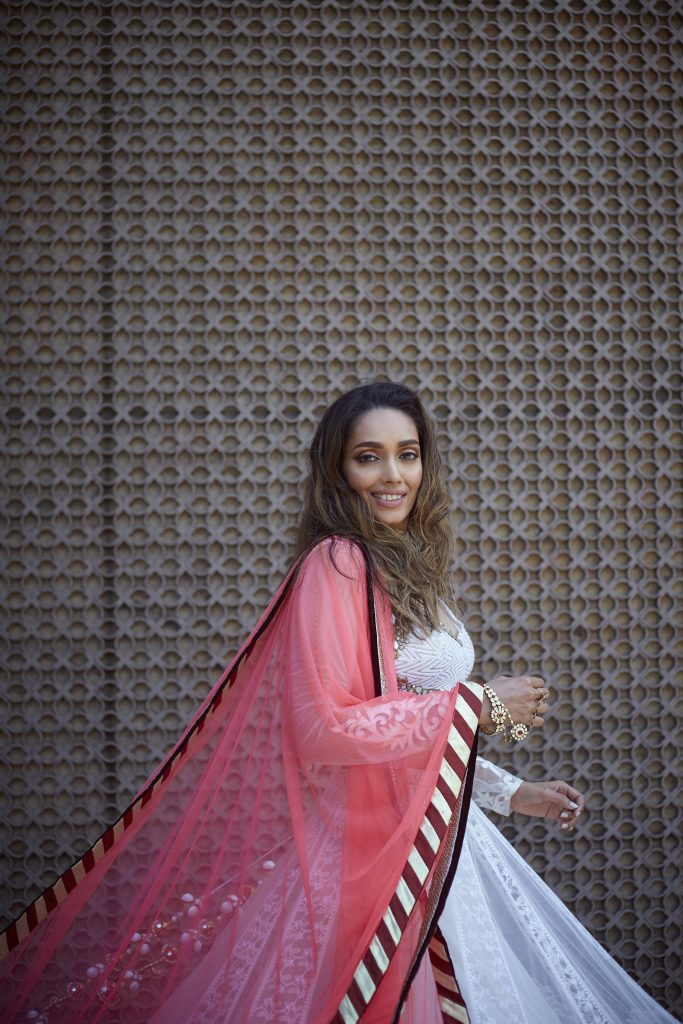 Tanishq Rivaah