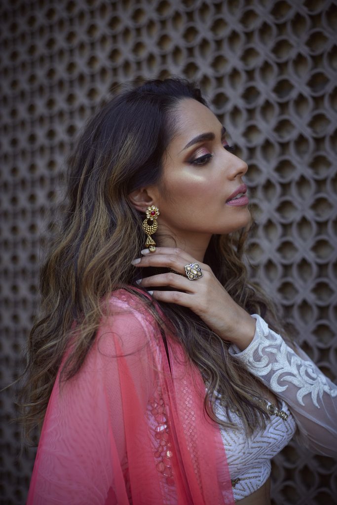 Tanishq Rivaah