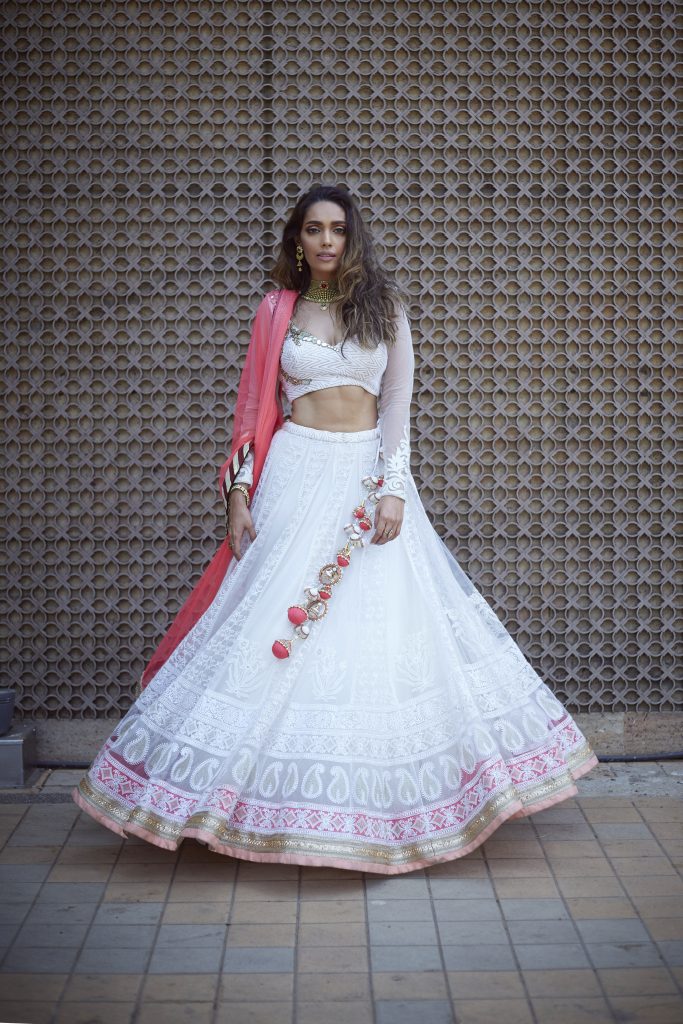 Tanishq Rivaah