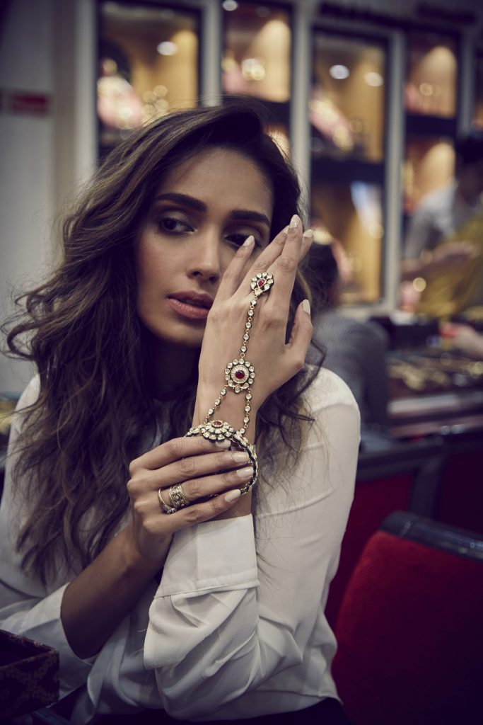 Tanishq Rivaah